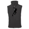 JB's  LAYER (SOFTSHELL) VEST Thumbnail