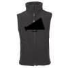 JB's  LAYER (SOFTSHELL) VEST Thumbnail