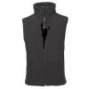 JB's  LAYER (SOFTSHELL) VEST Thumbnail