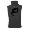 JB's  LAYER (SOFTSHELL) VEST Thumbnail