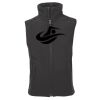 JB's  LAYER (SOFTSHELL) VEST Thumbnail