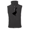 JB's  LAYER (SOFTSHELL) VEST Thumbnail