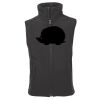 JB's  LAYER (SOFTSHELL) VEST Thumbnail