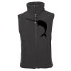 JB's  LAYER (SOFTSHELL) VEST Thumbnail