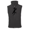 JB's  LAYER (SOFTSHELL) VEST Thumbnail
