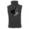 JB's  LAYER (SOFTSHELL) VEST Thumbnail