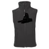 JB's  LAYER (SOFTSHELL) VEST Thumbnail