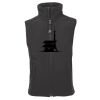 JB's  LAYER (SOFTSHELL) VEST Thumbnail