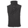 JB's  LAYER (SOFTSHELL) VEST Thumbnail