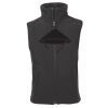 JB's  LAYER (SOFTSHELL) VEST Thumbnail