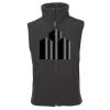 JB's  LAYER (SOFTSHELL) VEST Thumbnail