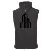 JB's  LAYER (SOFTSHELL) VEST Thumbnail