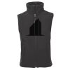 JB's  LAYER (SOFTSHELL) VEST Thumbnail