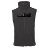 JB's  LAYER (SOFTSHELL) VEST Thumbnail