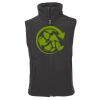 JB's  LAYER (SOFTSHELL) VEST Thumbnail