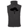 JB's  LAYER (SOFTSHELL) VEST Thumbnail