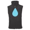 JB's  LAYER (SOFTSHELL) VEST Thumbnail