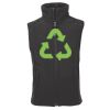 JB's  LAYER (SOFTSHELL) VEST Thumbnail