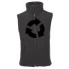 JB's  LAYER (SOFTSHELL) VEST Thumbnail
