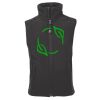 JB's  LAYER (SOFTSHELL) VEST Thumbnail