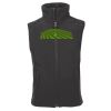JB's  LAYER (SOFTSHELL) VEST Thumbnail