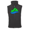 JB's  LAYER (SOFTSHELL) VEST Thumbnail