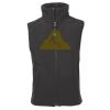JB's  LAYER (SOFTSHELL) VEST Thumbnail