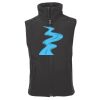 JB's  LAYER (SOFTSHELL) VEST Thumbnail