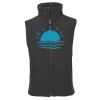 JB's  LAYER (SOFTSHELL) VEST Thumbnail