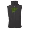 JB's  LAYER (SOFTSHELL) VEST Thumbnail