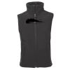 JB's  LAYER (SOFTSHELL) VEST Thumbnail