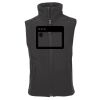 JB's  LAYER (SOFTSHELL) VEST Thumbnail