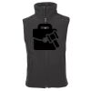 JB's  LAYER (SOFTSHELL) VEST Thumbnail