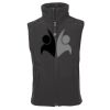 JB's  LAYER (SOFTSHELL) VEST Thumbnail