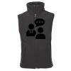 JB's  LAYER (SOFTSHELL) VEST Thumbnail
