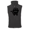 JB's  LAYER (SOFTSHELL) VEST Thumbnail