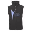 JB's  LAYER (SOFTSHELL) VEST Thumbnail
