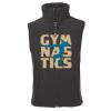 JB's  LAYER (SOFTSHELL) VEST Thumbnail