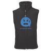 JB's  LAYER (SOFTSHELL) VEST Thumbnail