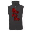 JB's  LAYER (SOFTSHELL) VEST Thumbnail