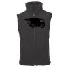 JB's  LAYER (SOFTSHELL) VEST Thumbnail