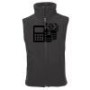 JB's  LAYER (SOFTSHELL) VEST Thumbnail