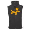 JB's  LAYER (SOFTSHELL) VEST Thumbnail