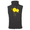JB's  LAYER (SOFTSHELL) VEST Thumbnail