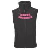 JB's  LAYER (SOFTSHELL) VEST Thumbnail