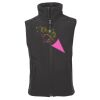 JB's  LAYER (SOFTSHELL) VEST Thumbnail