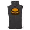 JB's  LAYER (SOFTSHELL) VEST Thumbnail