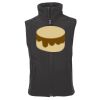 JB's  LAYER (SOFTSHELL) VEST Thumbnail
