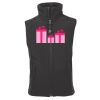 JB's  LAYER (SOFTSHELL) VEST Thumbnail