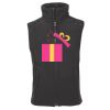 JB's  LAYER (SOFTSHELL) VEST Thumbnail